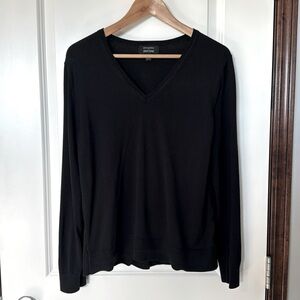 Banana Republic Light Knit Sweater